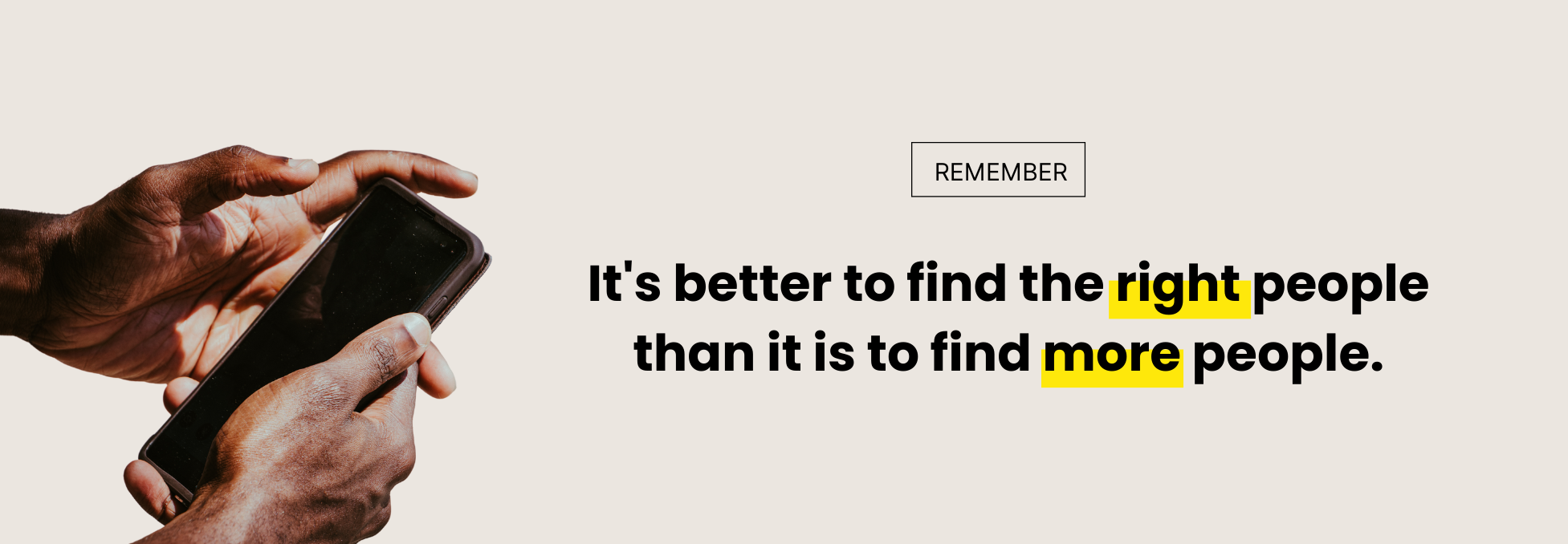 Self Storage Social Media Marketing